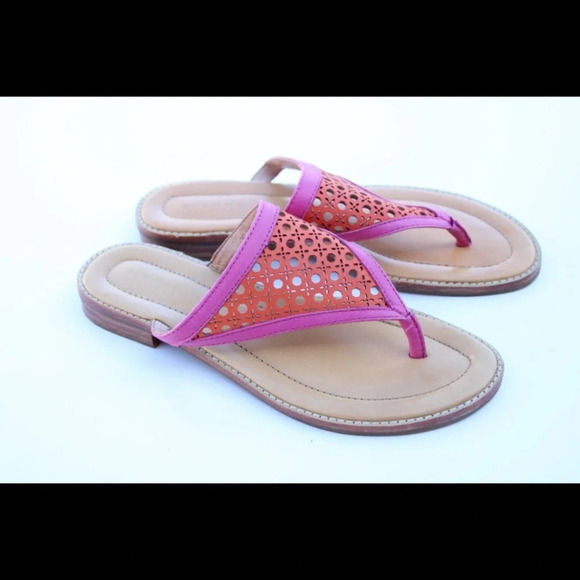 Sperry sandals - Picture 2 of 8